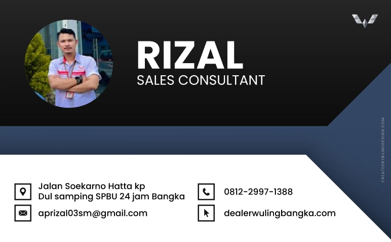 CL-RIZAL-REV