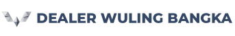 Wuling Bangka